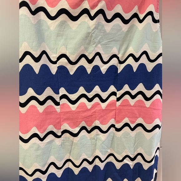 NWT sail to sable summer dress - Picture 6 of 8